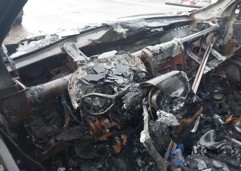 2013 Dodge Avenger Se from USA, damaged, VIN 1C3CDZAB5DN638313